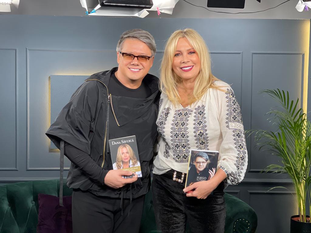 Ego Life, ediția a 38-a