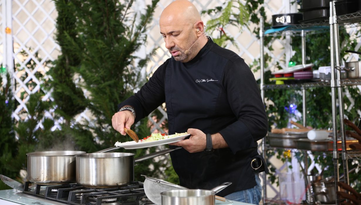 Interdictii dure impuse de Catalin Scarlatescu angatilor sai