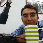 Interviu cu Mihai Gainusa