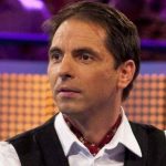 Interviu la dublu cu cele doua generatii de prezentatori de top Octavian Ursulescu si Dan Negru