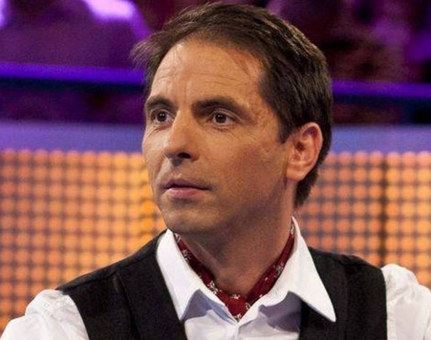 Interviu la dublu cu cele doua generatii de prezentatori de top Octavian Ursulescu si Dan Negru