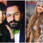 Iulia Albu are mare incredere in iubitul ei Mike insa e si un pic geloasa