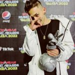 Juno si-a pierdut toti banii din portofel intr-o seara la jocurile de noroc