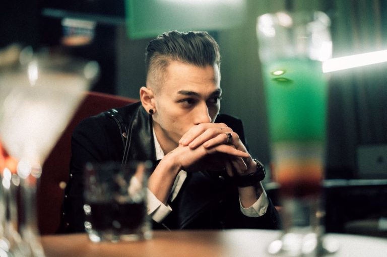 Juno și-a pierdut toți banii din portofel într-o seară la jocurile de noroc. „Sunt un tip vicios” VIDEO EXCLUSIV