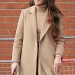 Kate Middletona aparitie de toamna uimitoare 3