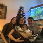 Interviu cu Mihai Gainusa