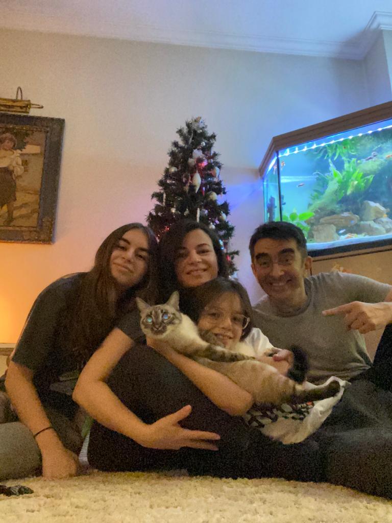 Interviu cu Mihai Gainusa