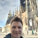 Mihai Onilă, Belgia