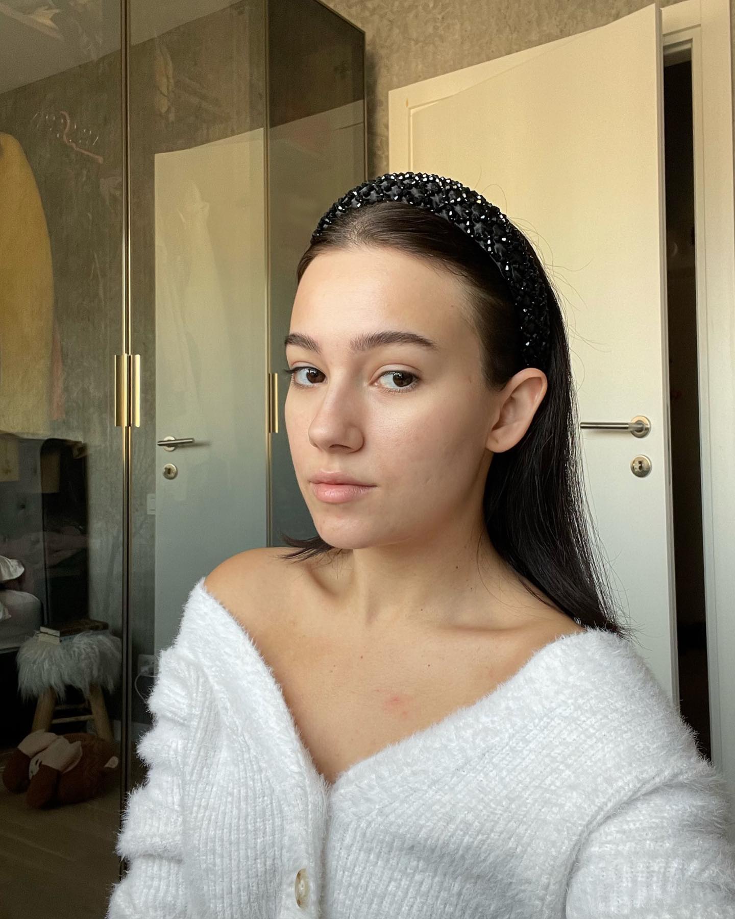 Mimi sfat pentru cei care se confrunta cu depresia