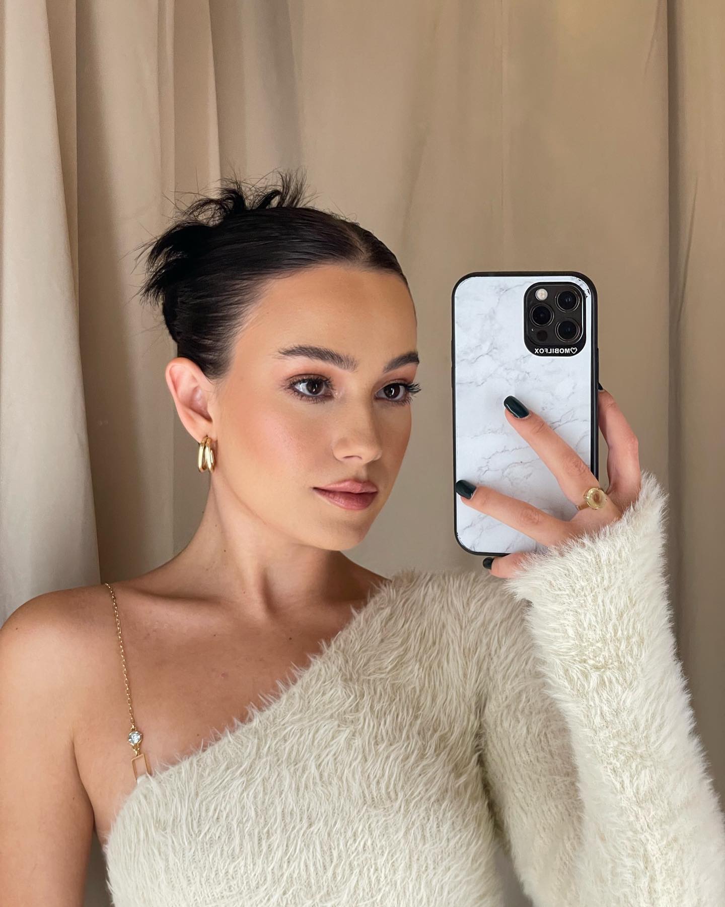 Mimi sfat pentru cei care se confrunta cu depresia