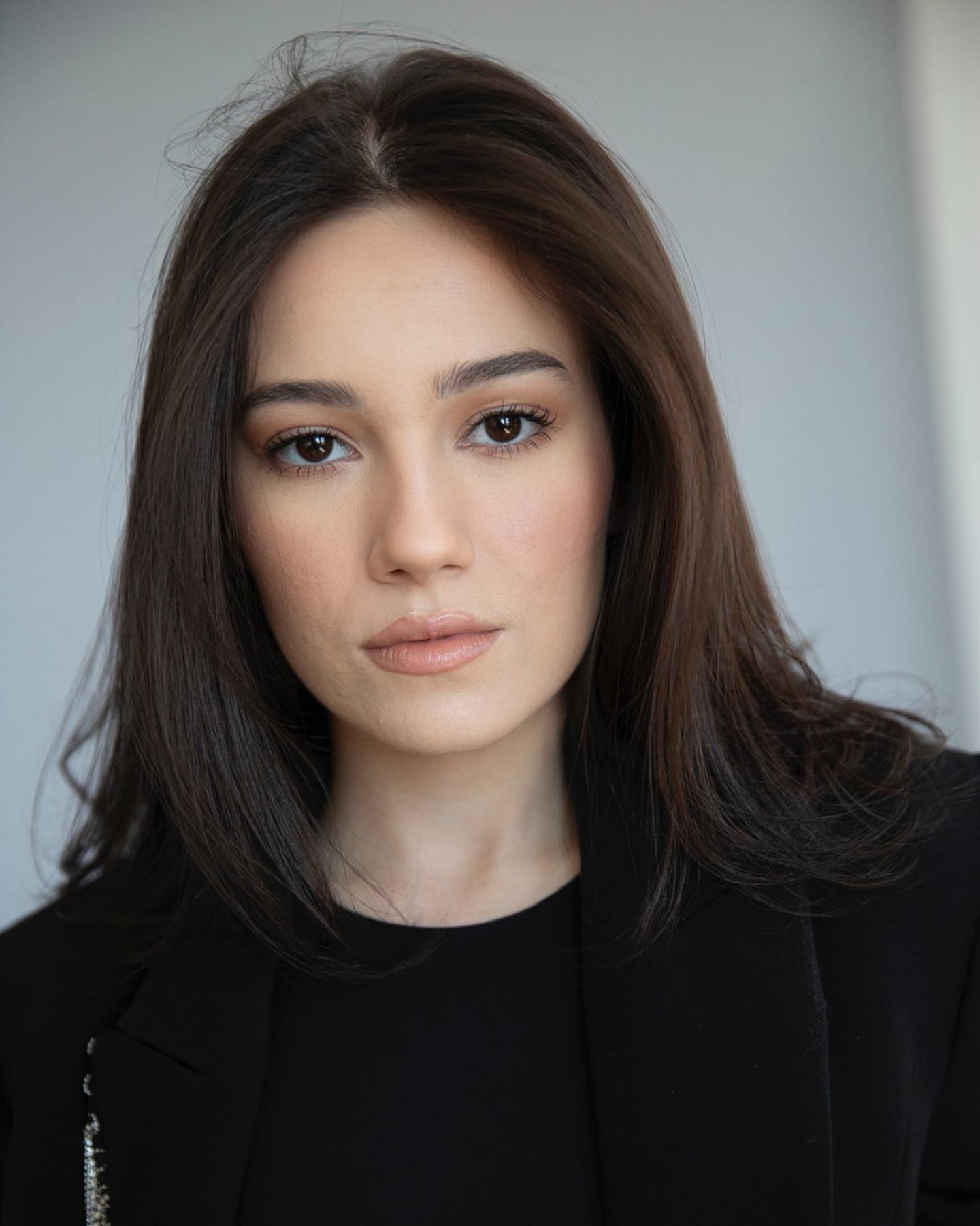 Mimi sfat pentru cei care se confrunta cu depresia