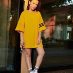 Mimi sfat pentru cei care se confrunta cu depresia