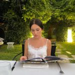 Mimi sfat pentru cei care se confrunta cu depresia