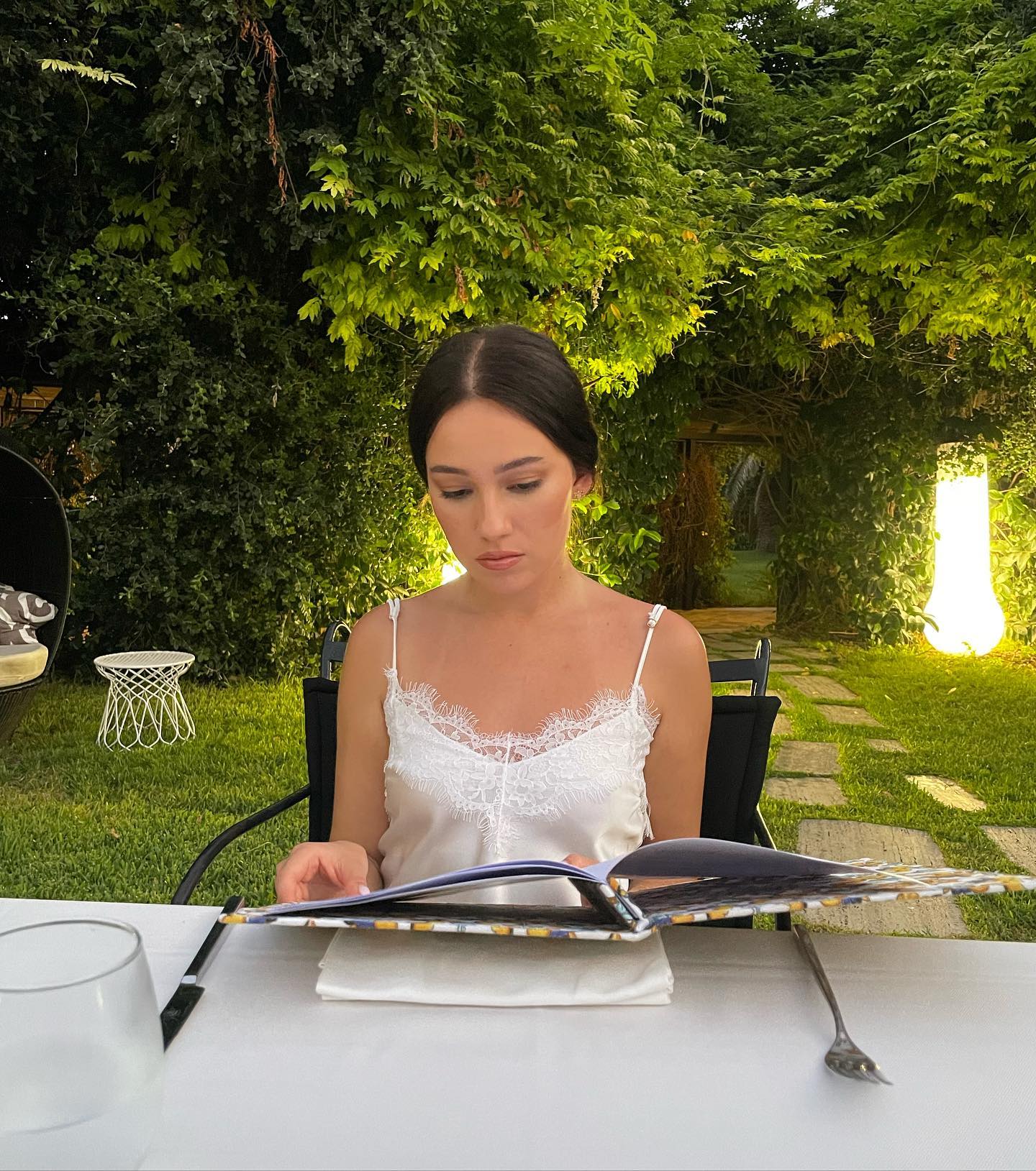 Mimi sfat pentru cei care se confrunta cu depresia