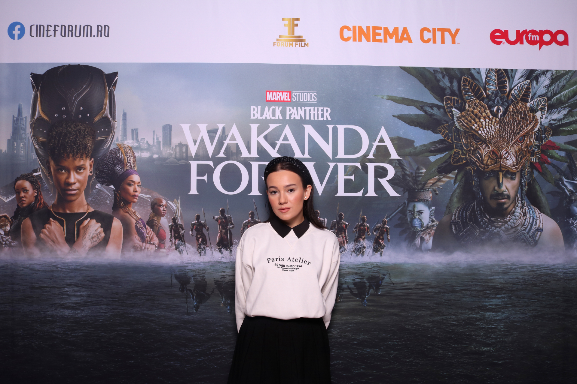 Mimi sfat pentru cei care se confrunta cu depresia