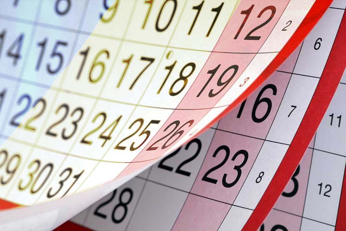 Minivacanta de 5 zile pentru romani