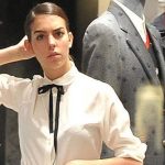 Cum arăta Georgina Rodriguez, înainte să-l cunoască pe Cristiano Ronaldo