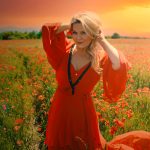 Olga Balan dezvaluiri emotionante despre Stela Popescu si Alexandru Arsinel