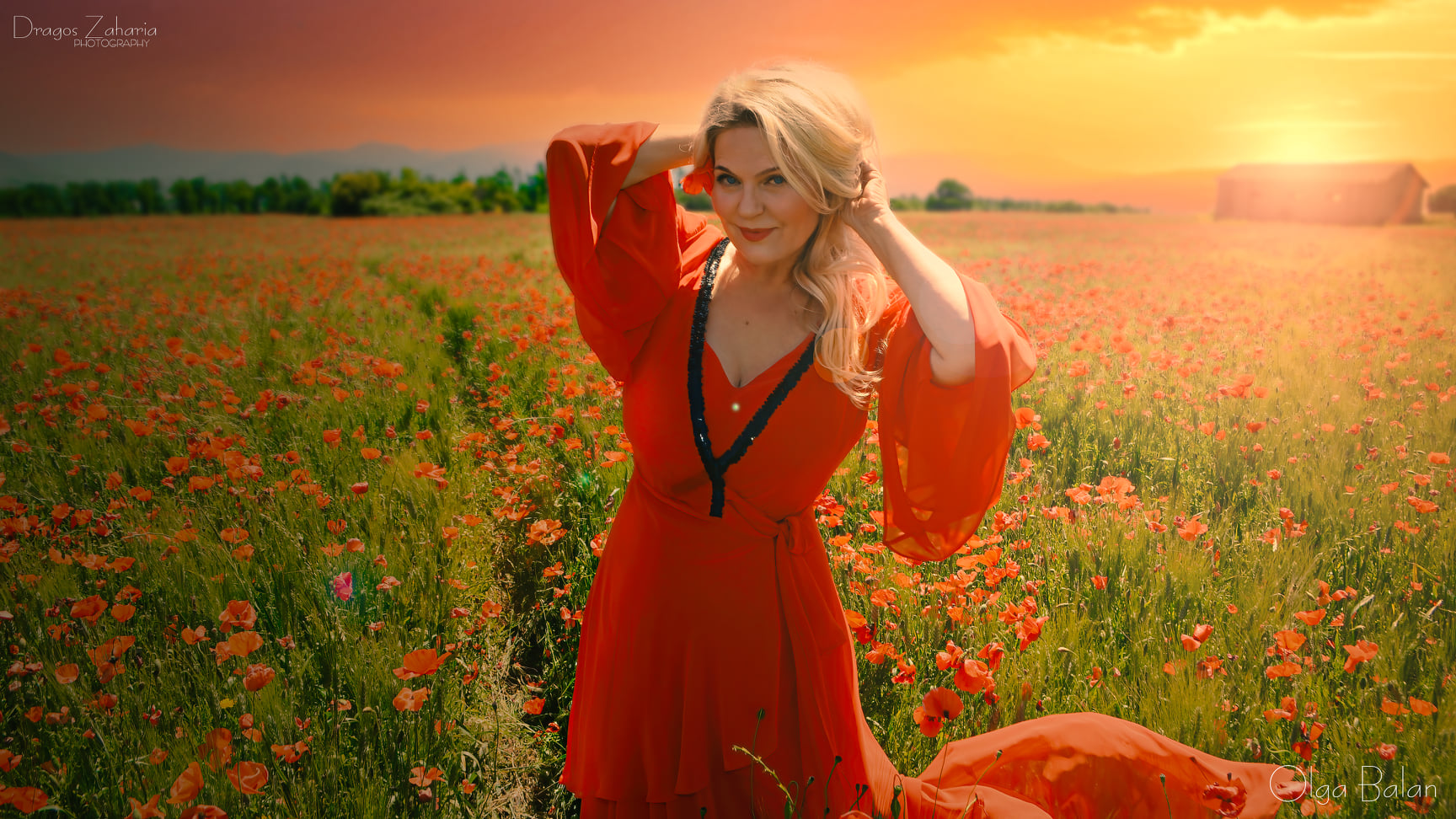 Olga Balan dezvaluiri emotionante despre Stela Popescu si Alexandru Arsinel