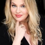 Olga Balan dezvaluiri emotionante despre Stela Popescu si Alexandru Arsinel