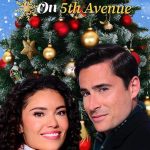 Afișul unuia dintre filmele în care a fost protagonist