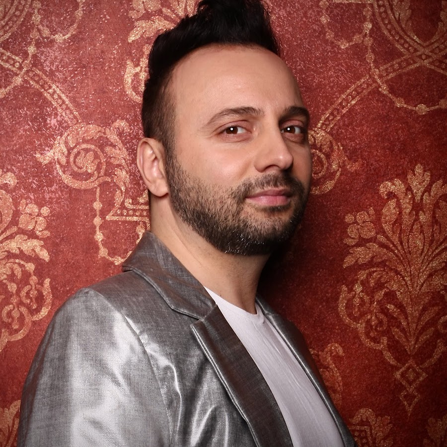 Ovi Jacobsen si-ar dori colaborari cu artisti mari pentru Eurovision