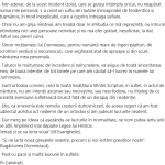 Parintele Calistrat reactie dupa scandalul urias