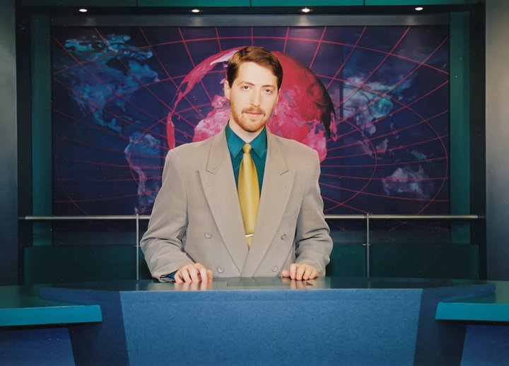 Cum a fost primit în presă Radu Herjeu, după ce a fost membru CNA