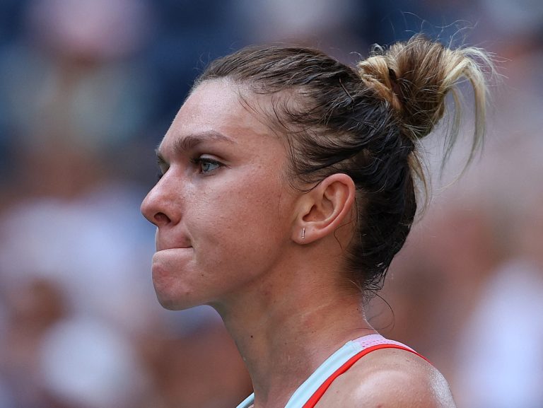 Pericolul uriaș la care este expusă Simona Halep după dopaj. Avertismentul crunt primit de sportivă