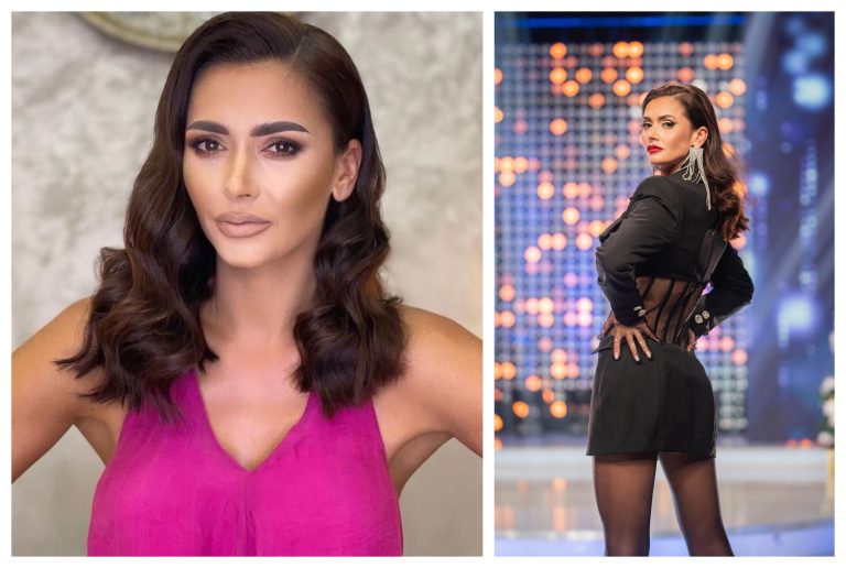 Raluca Dumitru împlinește 36 de ani. Ce petrecere de pomină le pregătește celor 40 de invitați: “M-am gândit să pun și o temă” VIDEO EXCLUSIV