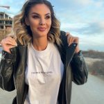 Ramona Olaru despre gelozia lui Catalin Cazacu