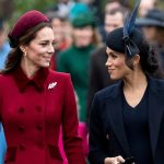 Razbunarea crunta a lui Meghan Markle