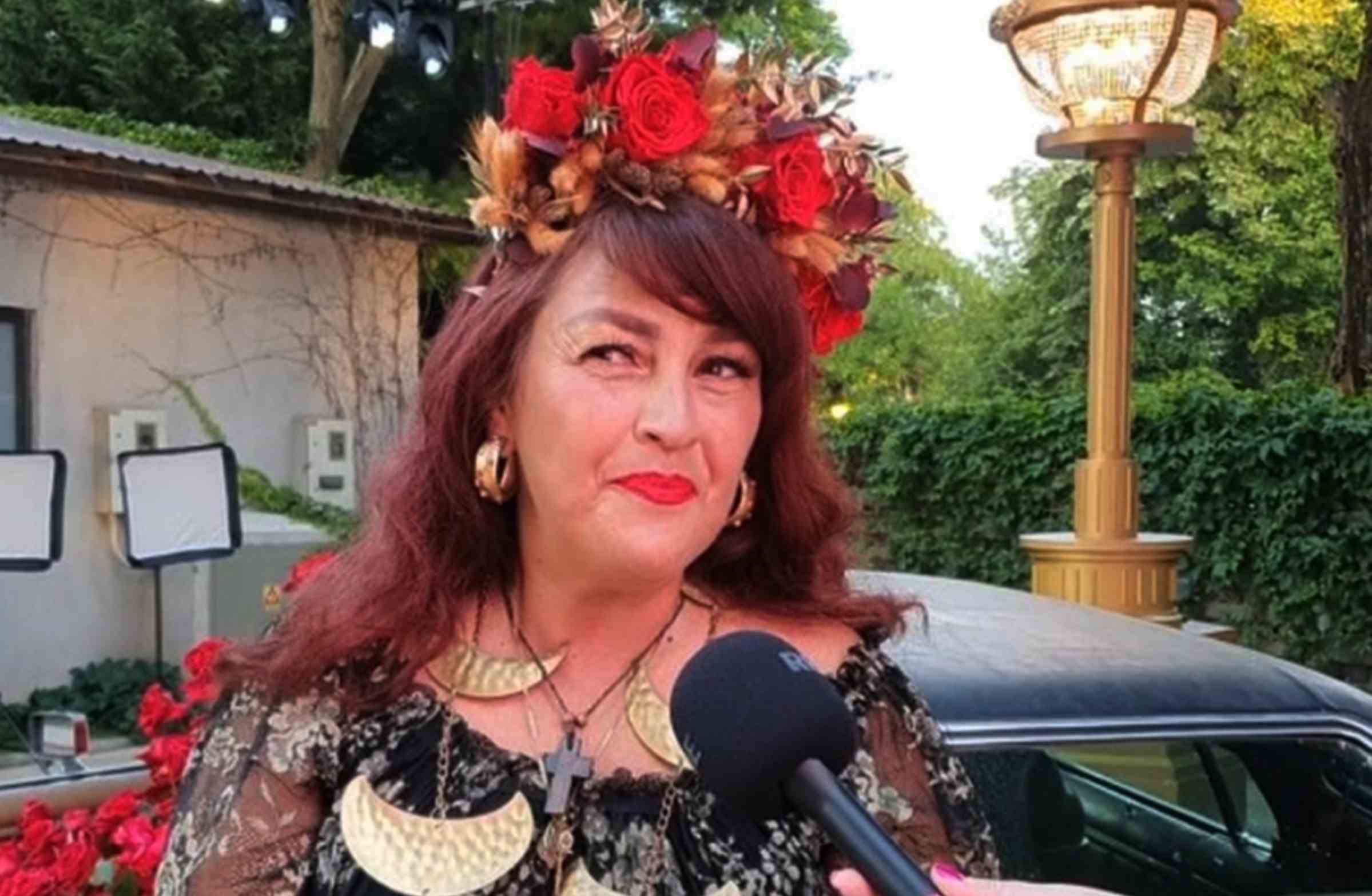 Cât plătesc vedetele autohtone, stabilite în alte țări, pentru pâine, cartofi și benzină. Ce spune Rona Hartner