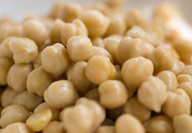 Secretul celor mai bune chiftele de post 2