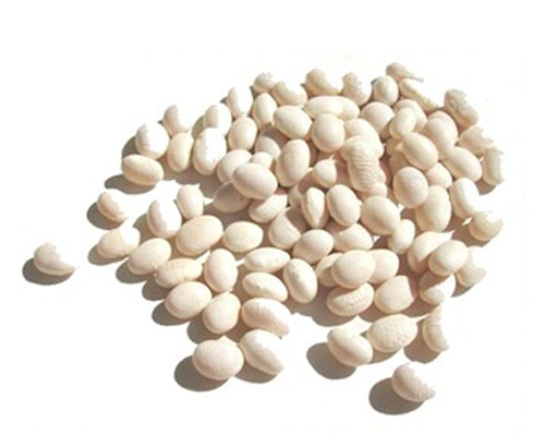 Secretul pentru cea mai savuroasa fasole batuta