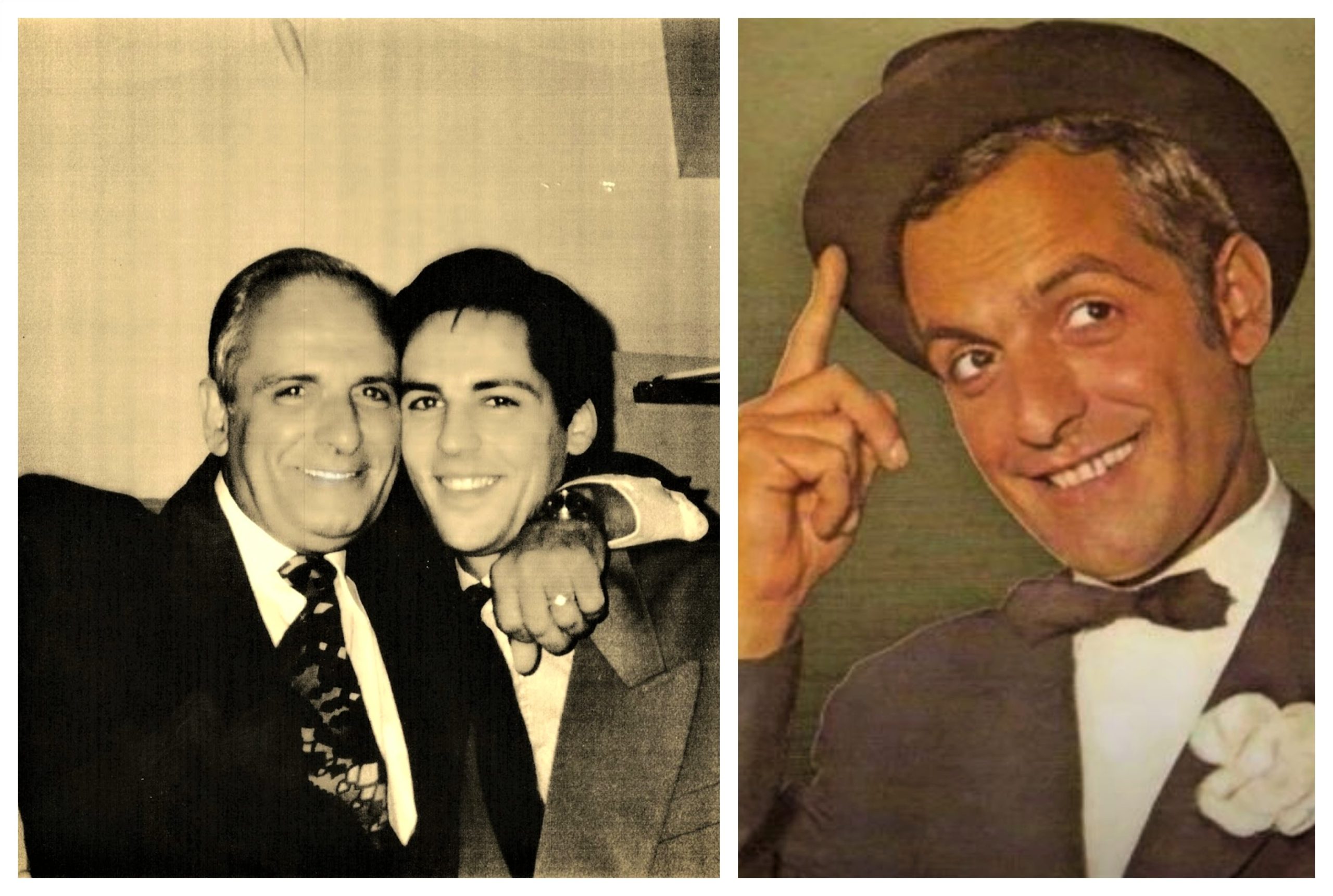 Ștefan Bănică ar fi împlinit azi 89 de ani. O mare actriță rupe tăcerea