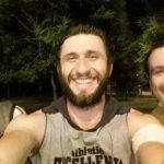 Totul despre filmarile la Doua lozuri 2 Dorian Boguta face dezvaluiri inedite din culise