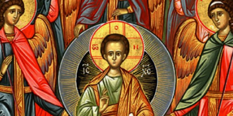 Tradiții și obiceiuri de Sfinții Mihail și Gavriil. Ce este bine dai de pomană pe 8 noiembrie