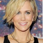 tunsori care te întineresc