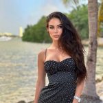 Fiica lui Ion Țiriac, apariție spectaculoasă. Fanii au comparat-o cu Megan Fox