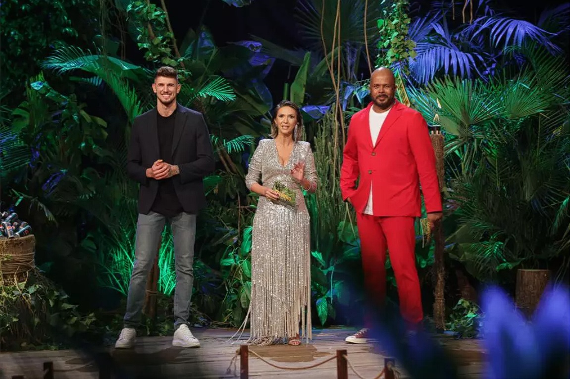Când începe Survivor România 2023