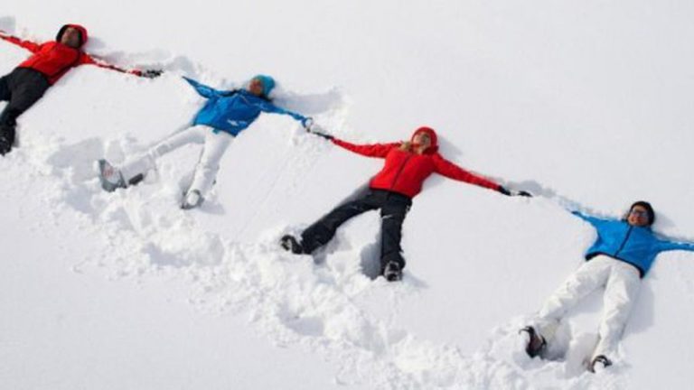 Vacanța de iarnă 2022-2023. Când începe și câte zile libere au elevii de sărbători