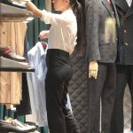 Cum arăta Georgina Rodriguez, înainte să-l cunoască pe Cristiano Ronaldo