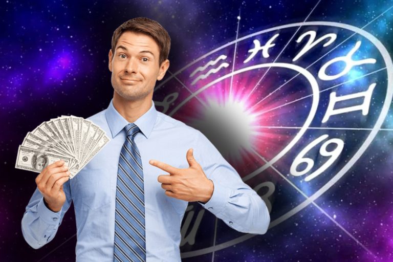 Zodia în care s-au născut cei mai bogați oameni ai planetei. Acești nativi au calități incontestabile de lider