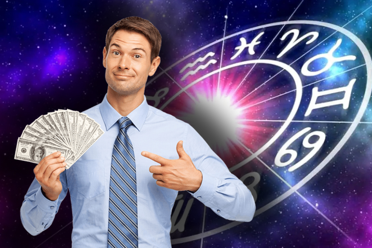 Horoscop zilnic 30 ianuarie