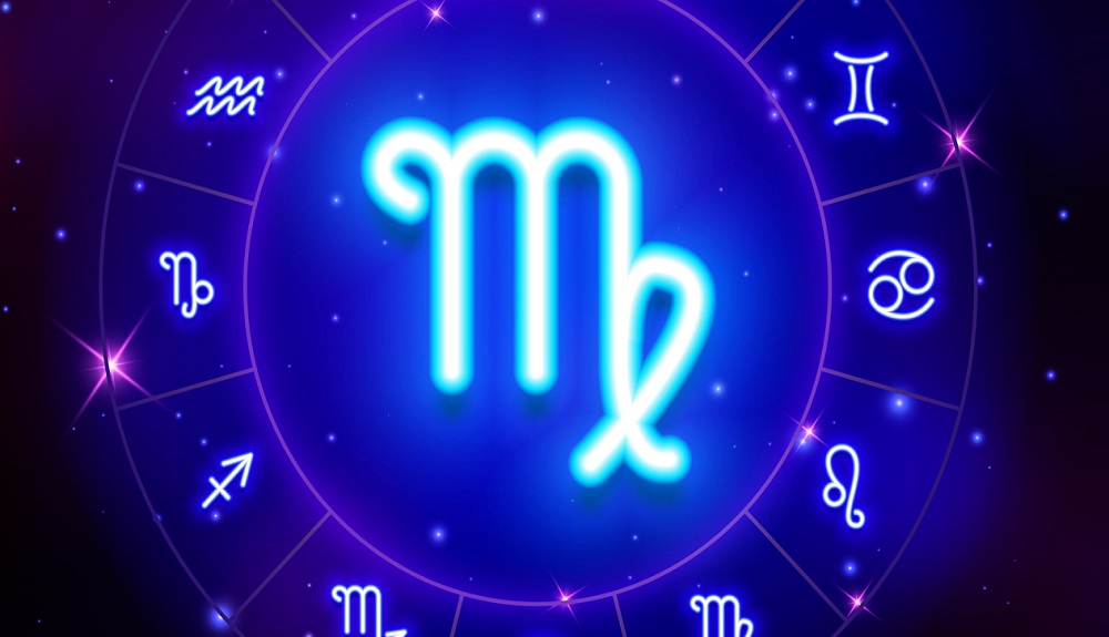 Zodia care da lovitura la final de 2022