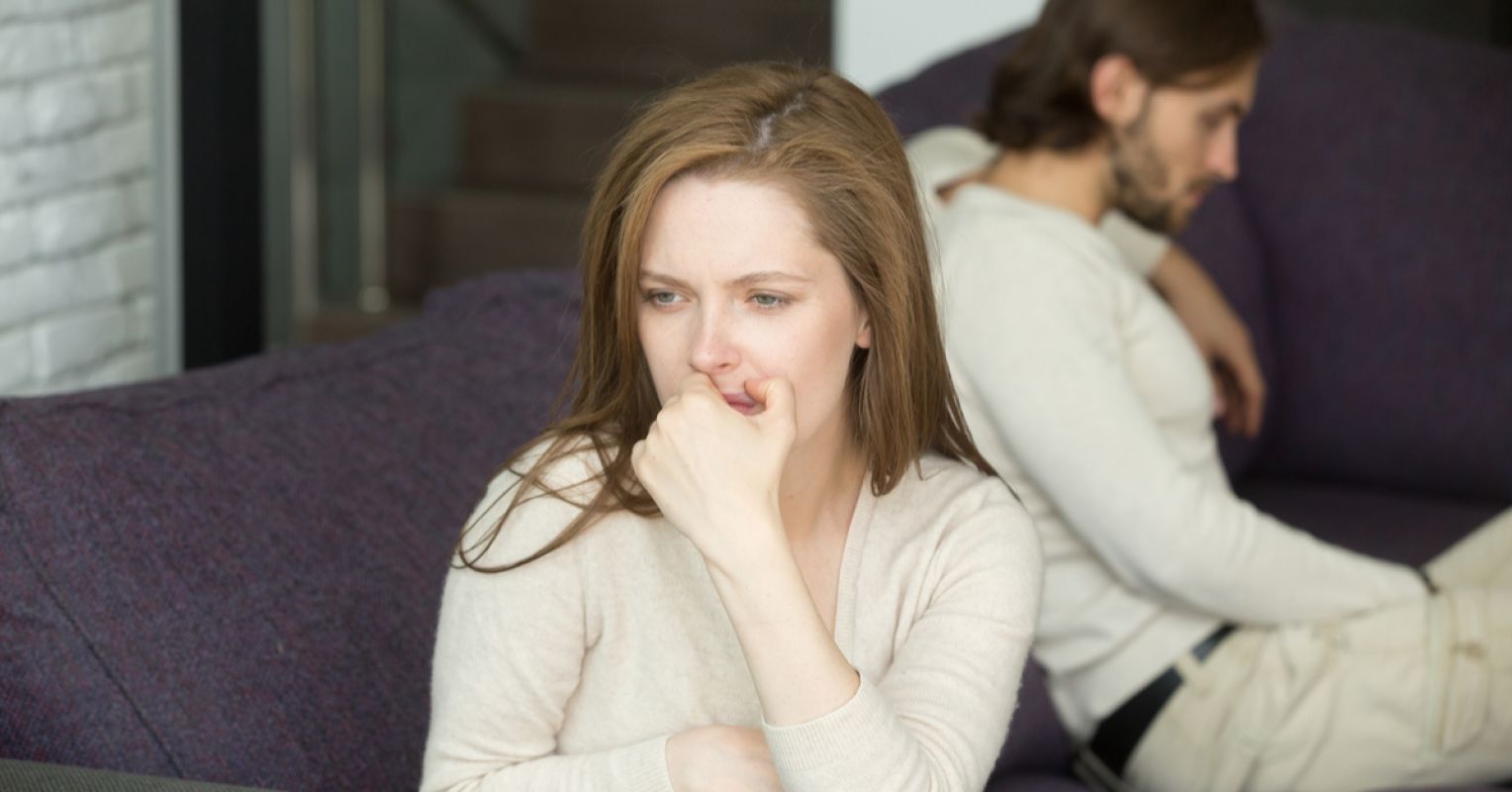 Zodia care insala cel mai mult