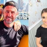 Anamaria Prodan și Laurențiu Reghecampf au divorțat