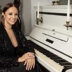 Câți bani plătește Andreea Marin pentru școala fiicei