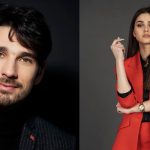 Anunțul făcut de Anghel Damian